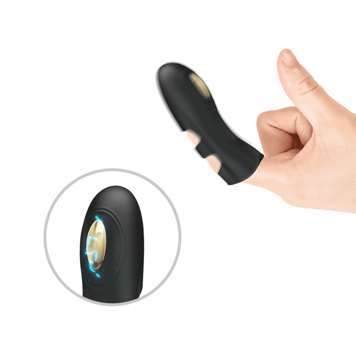 docela miluji pegase