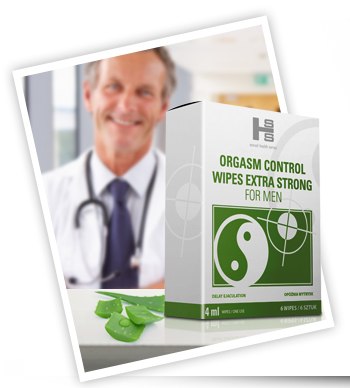 papírové kapesníky