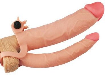 prodlužovač penisu