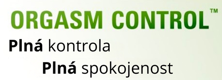 kontrola orgasmu