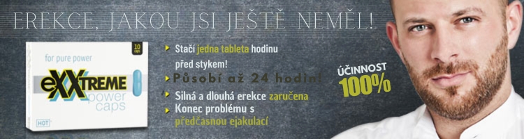 Najsilniejsze tabletki na przedwczesny wytrysk i potencję Najsilniejsze tabletki na przedwczesny wytrysk i potencję