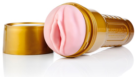 výdrž vagíny výdrž vagíny