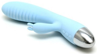 králičí vibrátor