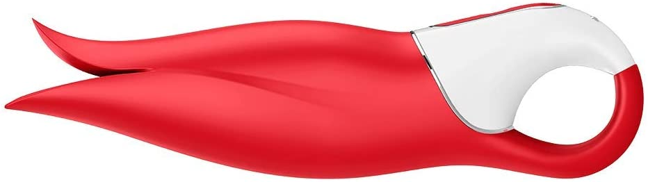 Opływowy Power flower