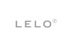 Logo lelo