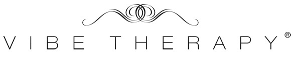 Vibe terapie Vibe terapie