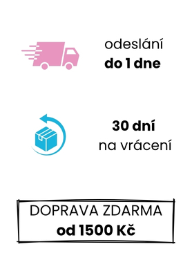 dbamy o opinie