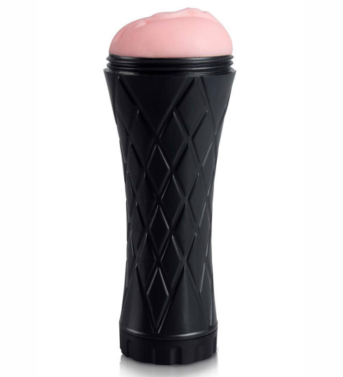 Diskrétní umělá vagína