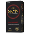 Unimil Skyn ​​​​Intense Feel 10 ks