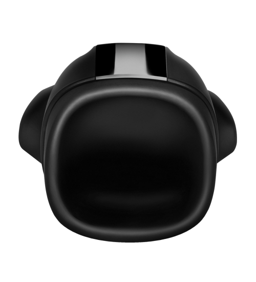 Exkluzivní masturbátor