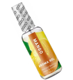 Orální gel Egzo Mango 50 ml