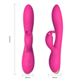 Králíček Bonnie – vibrátor