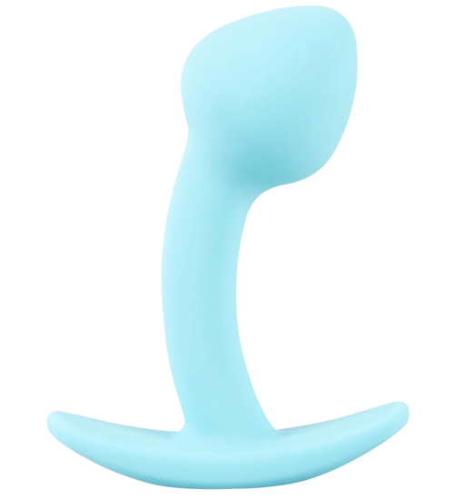 Zadek, který stimuluje prostatu