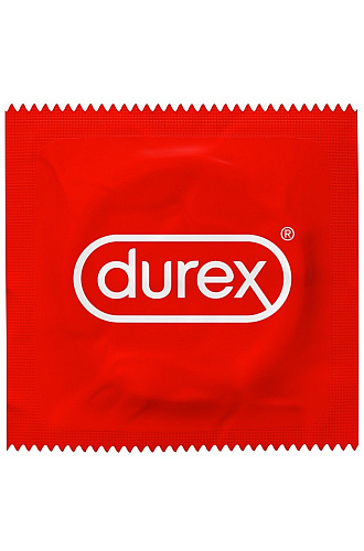 Kondomy Durex feel thin ultra 10