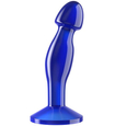 Anální kolík stimulující prostatu