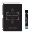 Feromony PheroStrong for Men 1 ml