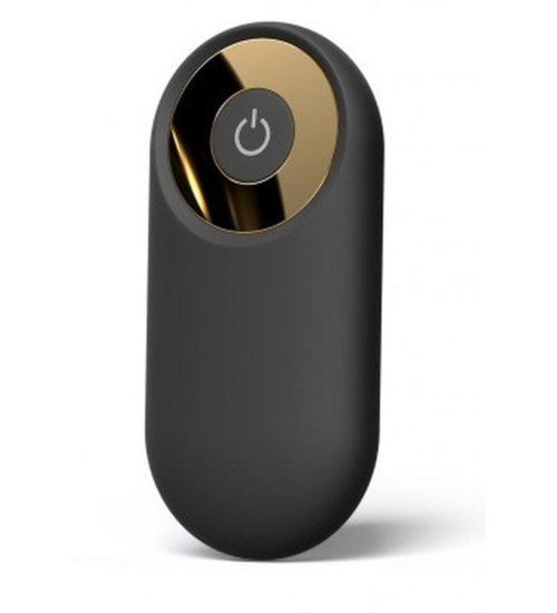 Dorcel - Dálkově ovládaný vibrátor pro páry