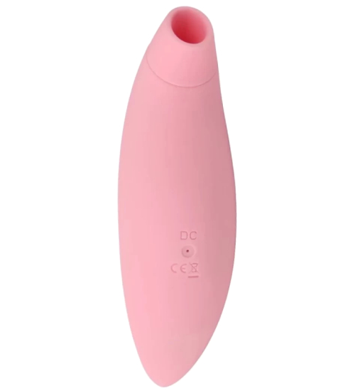 Birdy Cutie stimulátor klitorisu