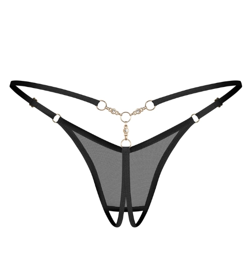 Oxaria otevřená tanga pol_pl_Oxaria-stringi-otwarte-7692_4