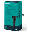 Masturbátor Men Wand
