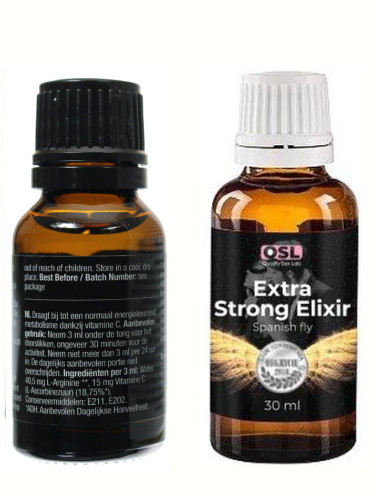 Sada nezapomenutelných zážitků