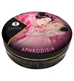 Shunga Aphrodisia masážní svíčka - 30 ml
