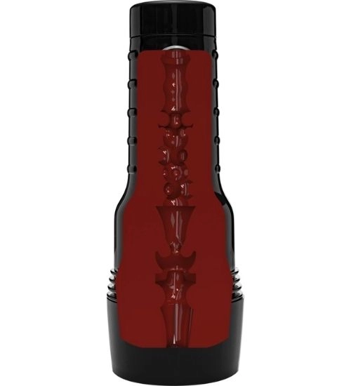 Fleshlight Reaper temný vstup obklopený drápy