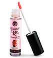 Lip Gloss Vibrant – vibrační lesk na rty jahodová žvýkačka