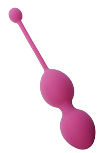 Gejša kuličky pro zkušené ženy - 200 g