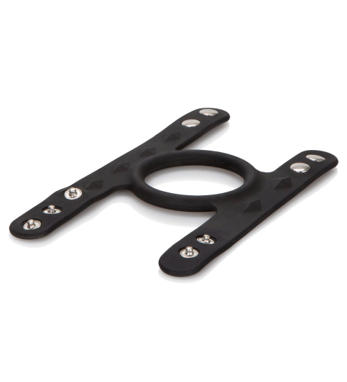 C & B Cage kroužek na kohoutek a varlata