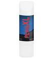Krém Penis XL original 50 ml