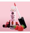 Lip Gloss Vibrant – vibrační lesk na rty jahodová žvýkačka