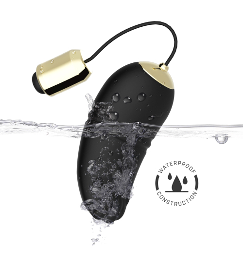 Kočičí tlapka - intimní masér