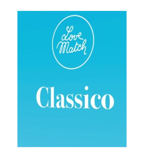 Sada klasických kondomů, 144 kusů