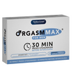 Orgasm Max pro muže