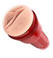 Fleshlight Fantasy Evie Akashiya v červeném pouzdře
