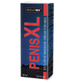 Krém Penis XL original 50 ml