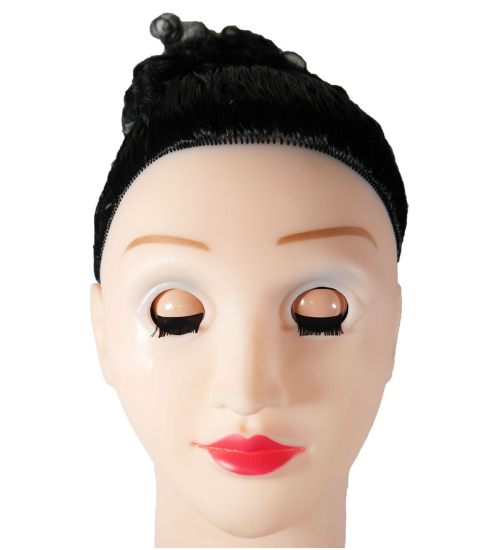 Exkluzivní panenka Sindy