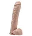 Velké maxi dildo 11