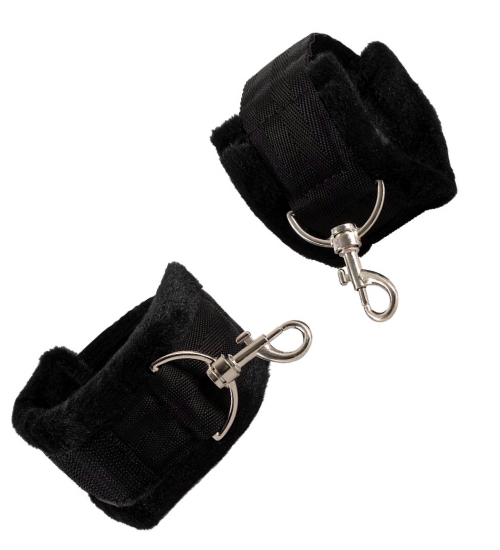 Sada zádržného systému pro celé tělo s maskou