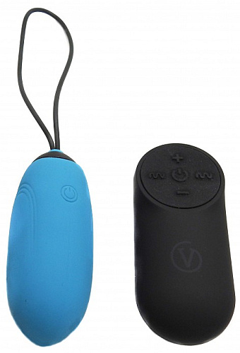 Bezdrátové vejce G3  