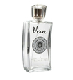 Verve feromony pro muže 100 ml