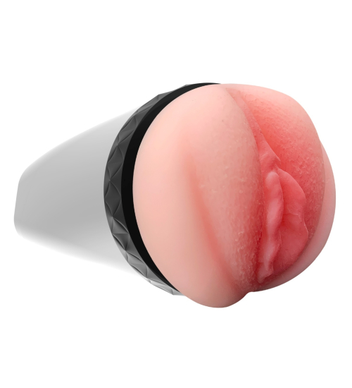 Masturbátor - 36 funkcí