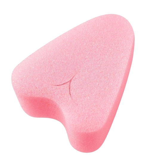 Měkké tampony - mini