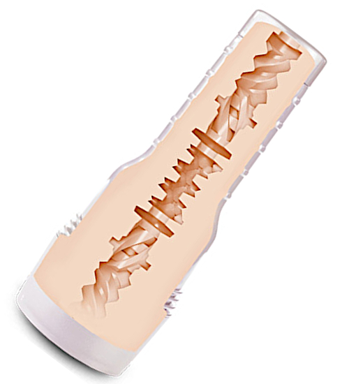 Exotická vagína FLESHLIGHT - VINA SKY