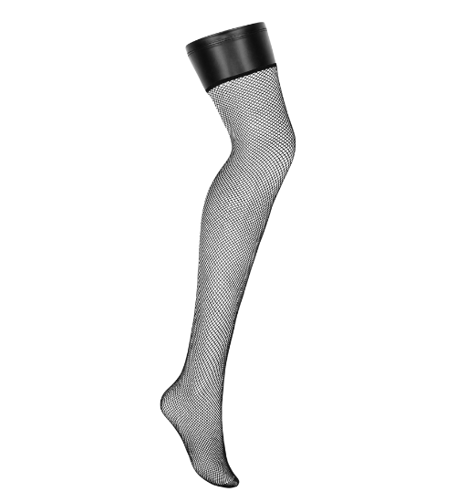 Klasické sexy punčochy