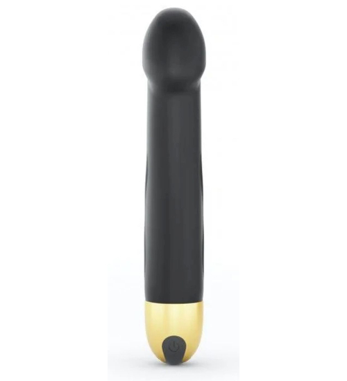 Dorcel - luxusní vibrátor