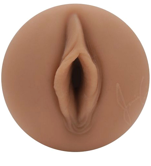 Janice Griffith - Dívky s tělesným osvětlením