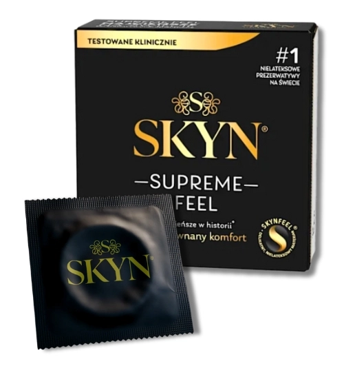 Ultra tenké Skyn Supreme Feel 3 ks pol_pl_Ultracienkie-Skyn-Supreme-Feel-3szt-7450_6