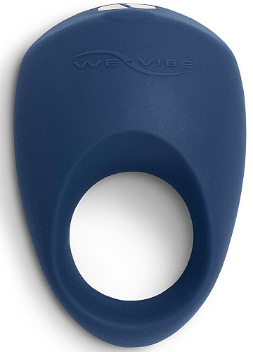 We-Vibe Pivot - Erekční kroužek řízený aplikací